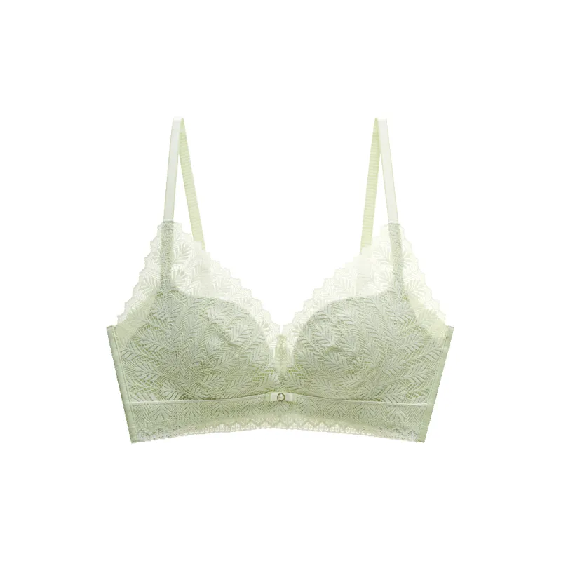 Urban beauty Women's Bras-6