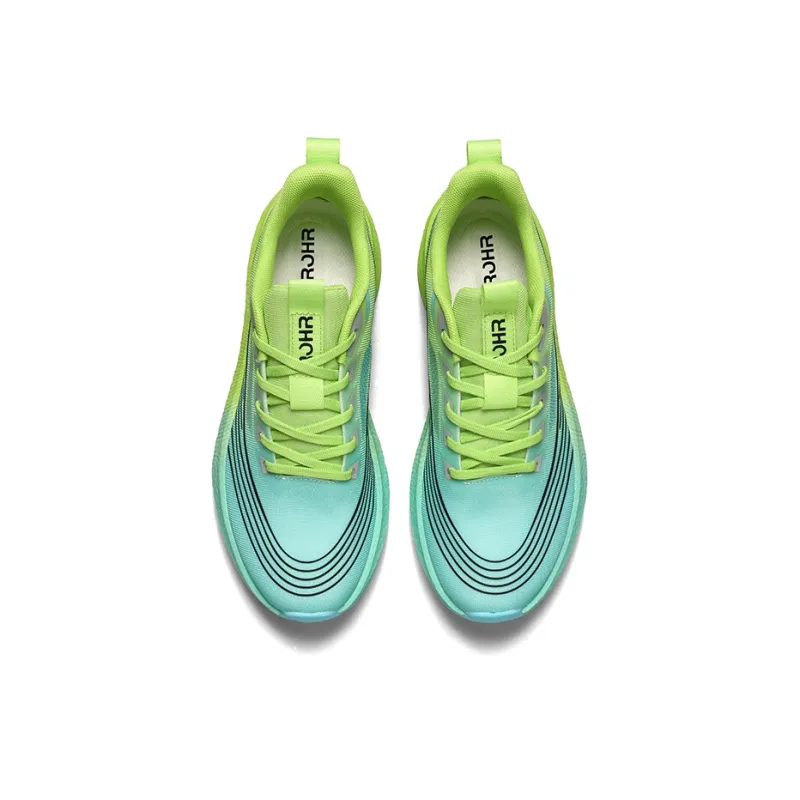 ROHR Low Top Running Shoes Men's-28