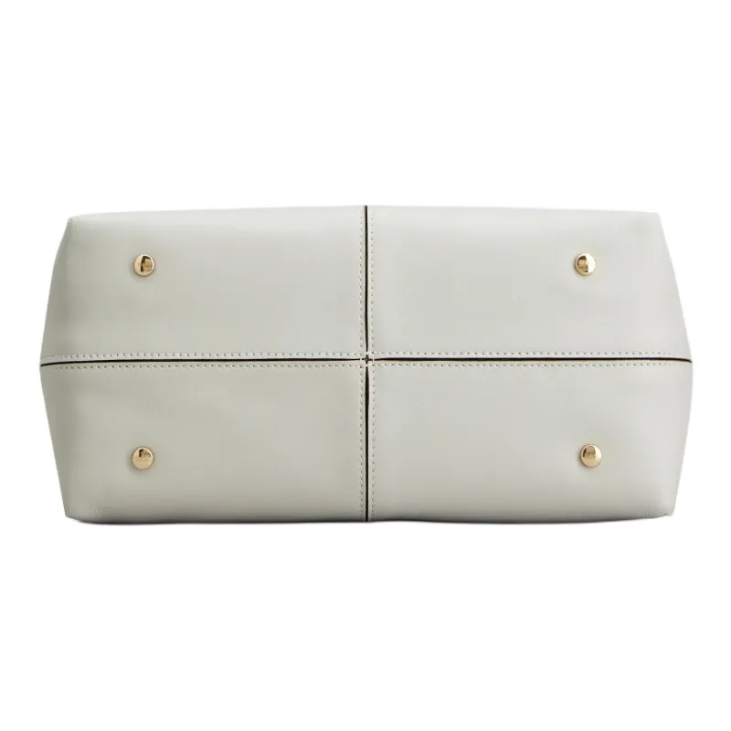 TOD'S Small Di Bag-3