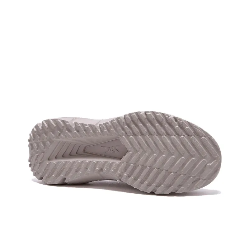Reebok Clogs Unisex-4