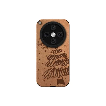 KEXINSHENG Phone Cases