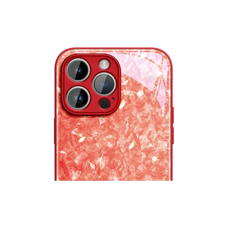 YESE Phone Cases-7