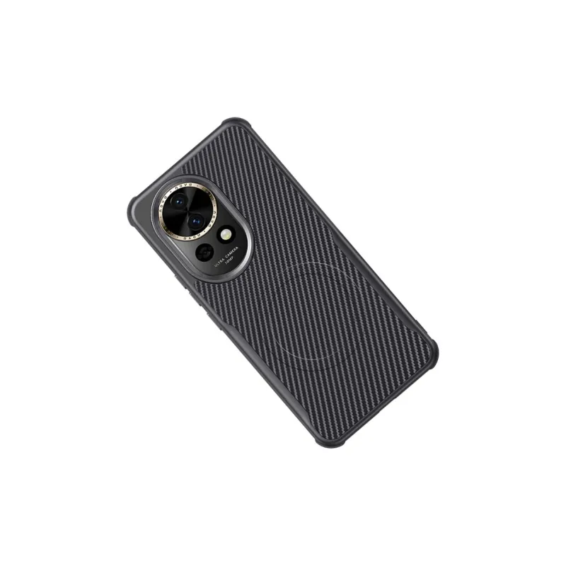 Povatine Phone Cases-7
