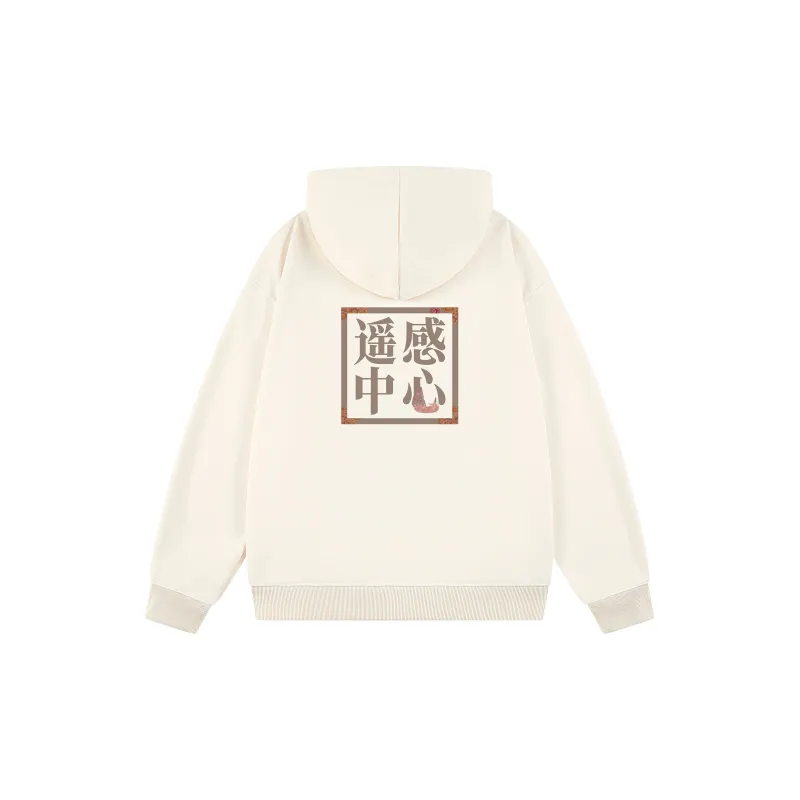 IRSCTO Sweatshirts Unisex-7