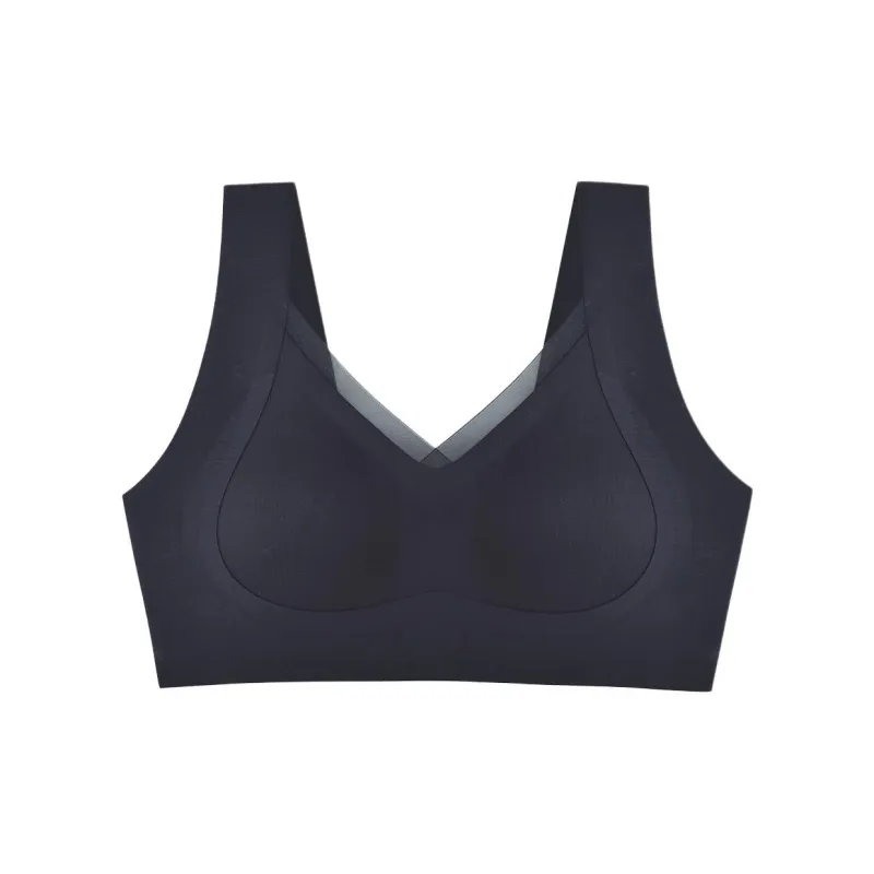 MY BODY Women's Bras-0