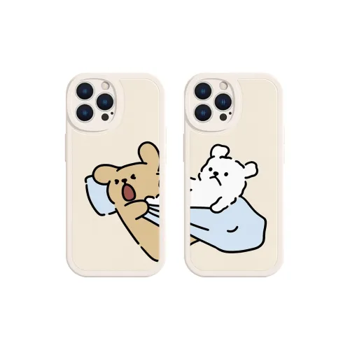 High quality Phone Cases