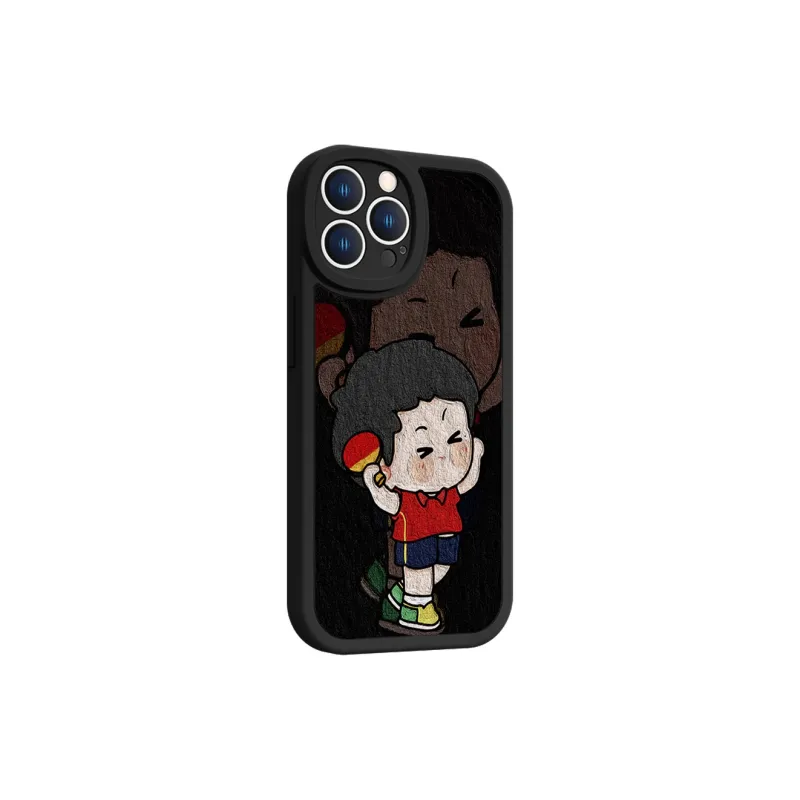 High quality Phone Cases-22