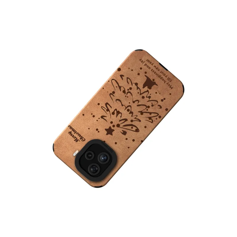 KEXINSHENG Phone Cases-3