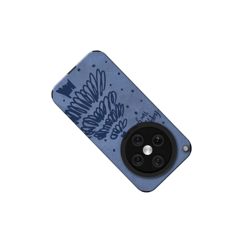 KEXINSHENG Phone Cases-19