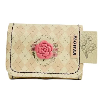 Wei Xin Headphone Cases
