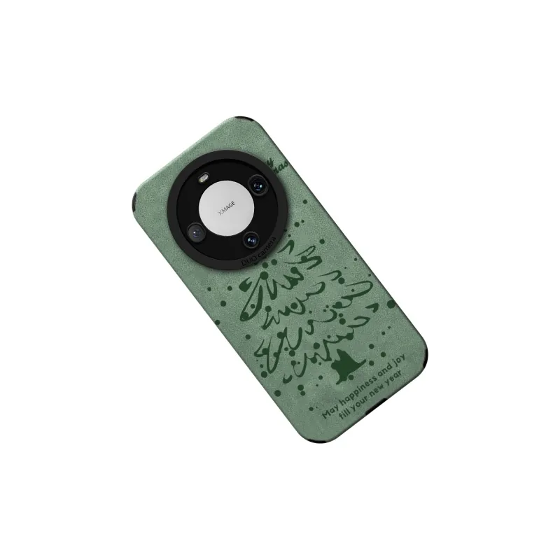 KEXINSHENG Phone Cases-16