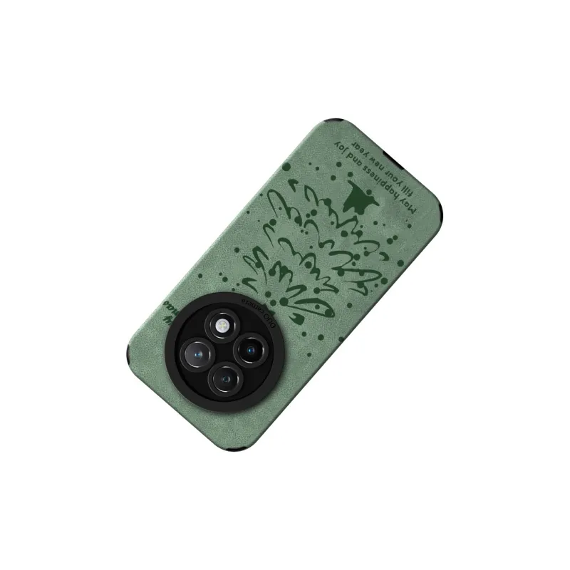 KEXINSHENG Phone Cases-18