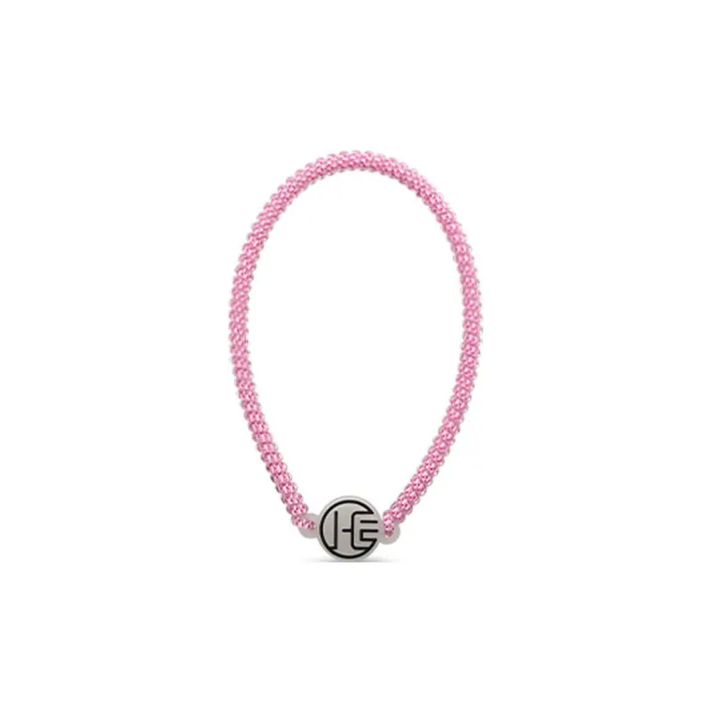 HOSUKKO TPU Material Headbands Unisex-2