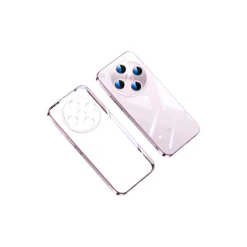 CXIN Phone Cases