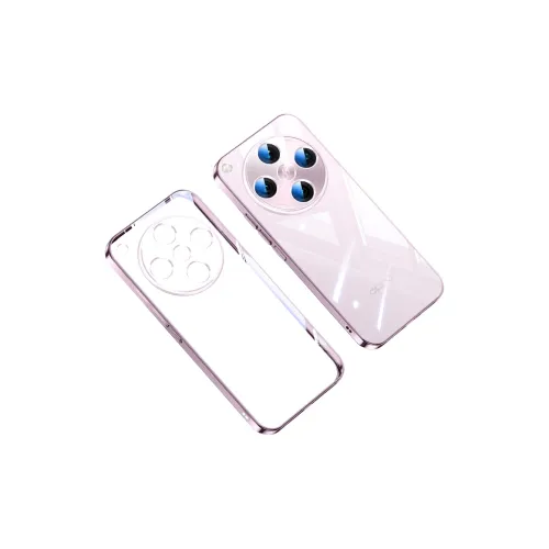 APEPALOG Phone Cases