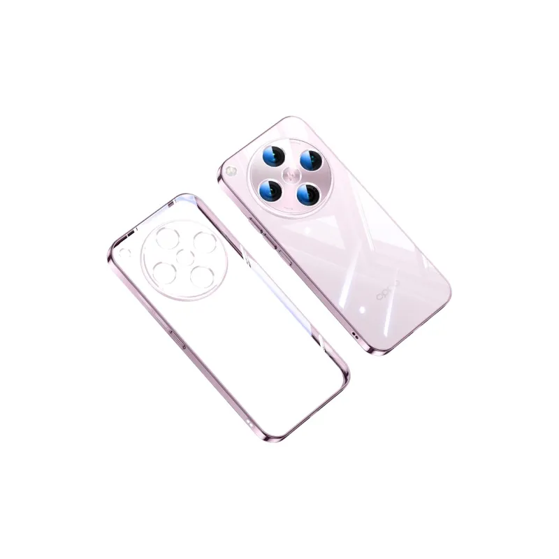 CXIN Phone Cases-0