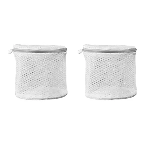 Ecoco Storage Bags