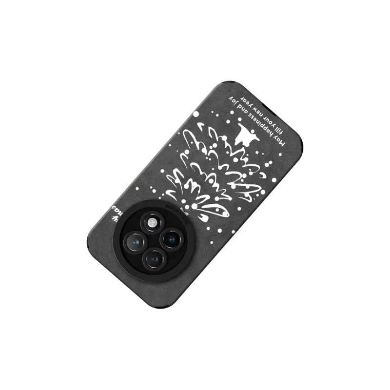 KEXINSHENG Phone Cases-23