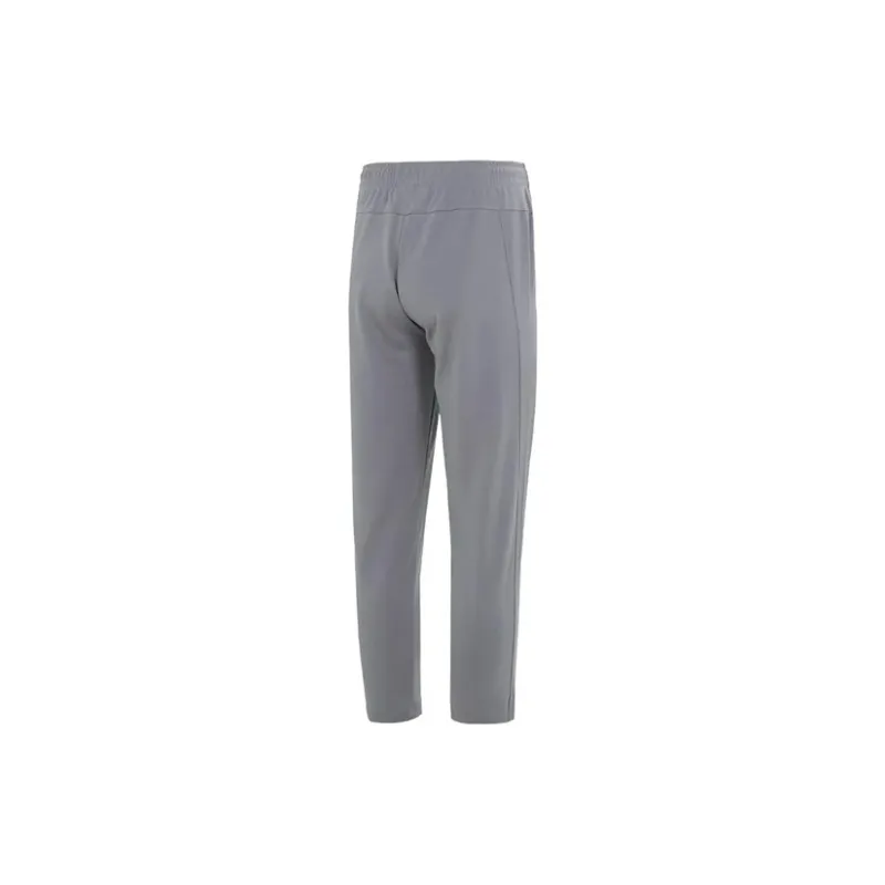 Under Armour Sweatshirt Set Men's-3