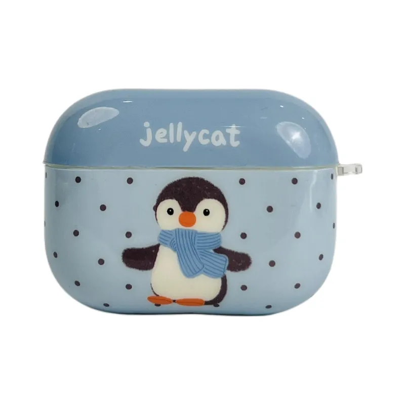 Wei Xin Headphone Cases-4