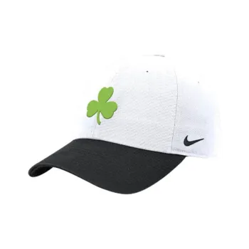 Nike Boston Celtics 2024/25 Club City Edition Nike Nba Cap