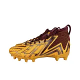 Yellow Brown