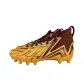 Yellow Brown