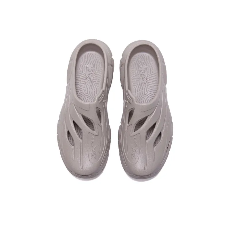 Reebok Clogs Unisex-3