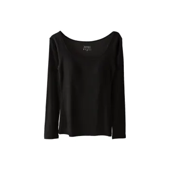 NEIZAIMIMA Thermal Tops Women's
