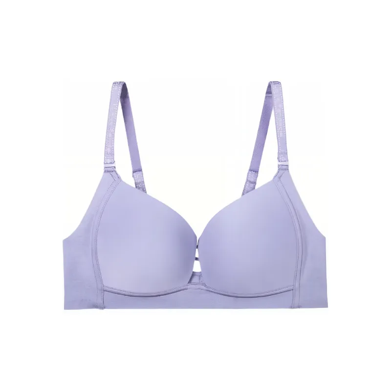 Fandecie Women's Bras-0