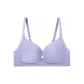 Gray Purple LIL