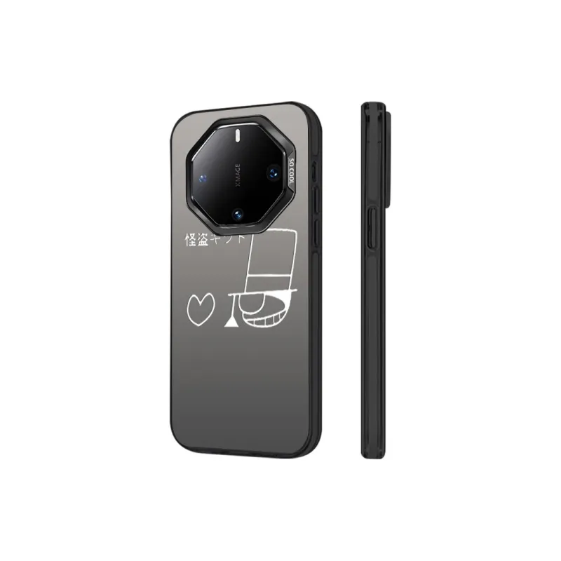 DAHUAXIAN Phone Cases-22