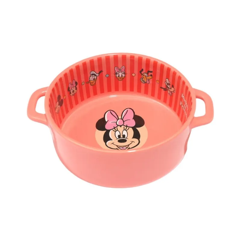 Disney Cat And Dog Bowls & Slow Feeder Bowls-6