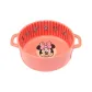 Minnie Ceramic Bowl