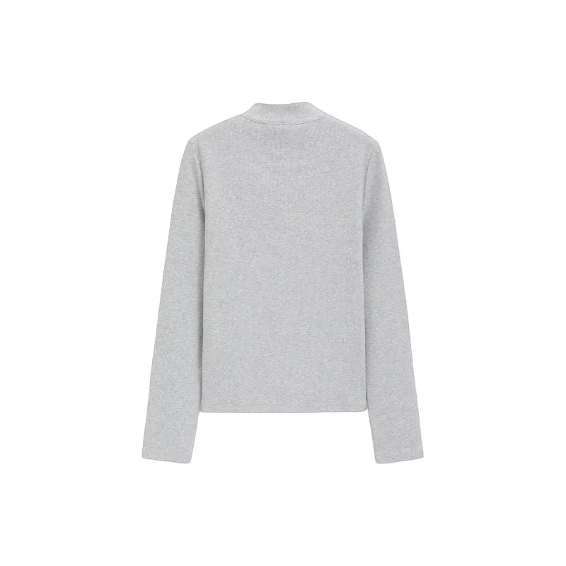 GAP T Shirts Women's-3