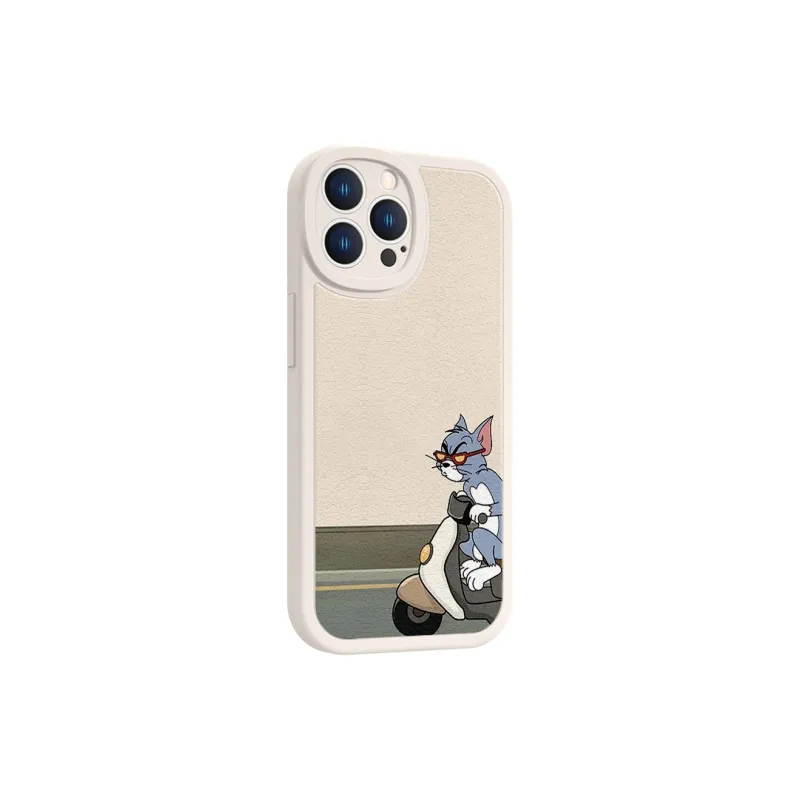 High quality Phone Cases-13