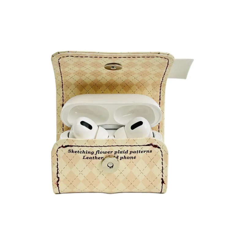 Wei Xin Headphone Cases-3