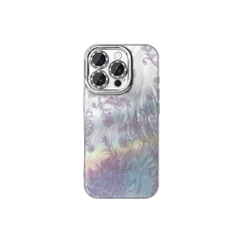 Taluoni Phone Cases-12