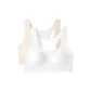 Skin+White
