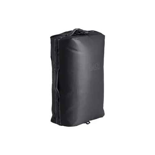 BACH BACKPACKS 아웃도어 백팩 블랙 남녀공용