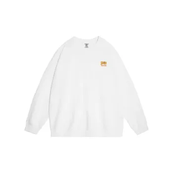 MADALLO Unisex Undershirts