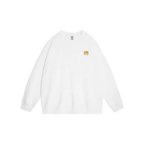 MADALLO Unisex Undershirts