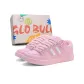Light Pink (Limited Edition High-End Box)