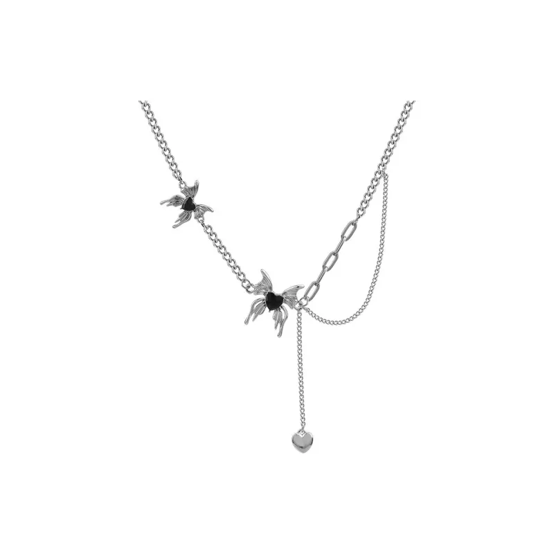 TEEX Necklaces Women's-0
