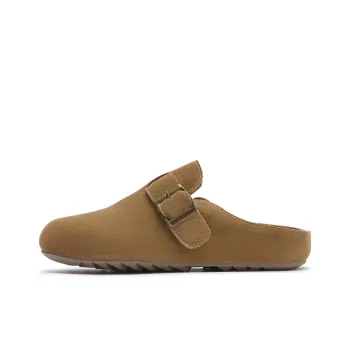 Hotwind Pinecone Grey Series Women's Casual Shoes Women's