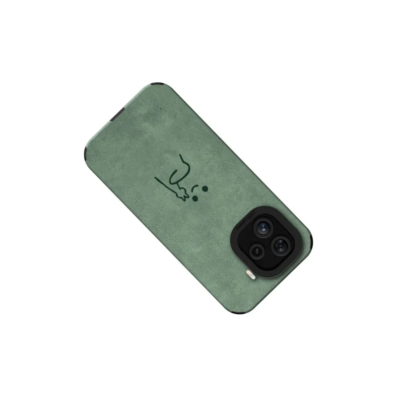 KEXINSHENG Phone Cases-4