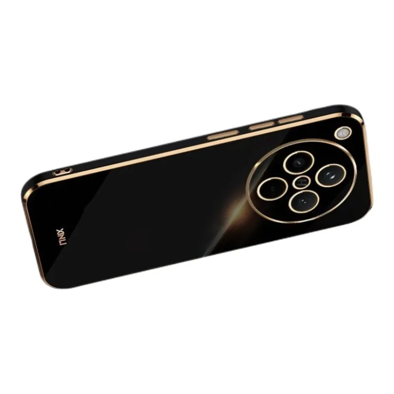 KEBO Phone Cases-6