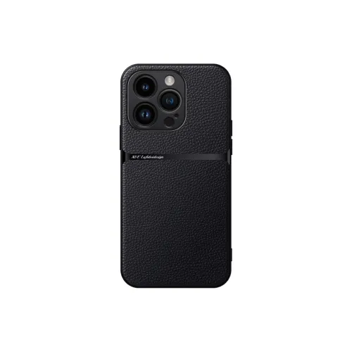 Simple Phone Cover
