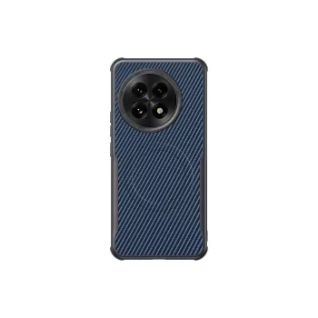 Povatine Phone Cases