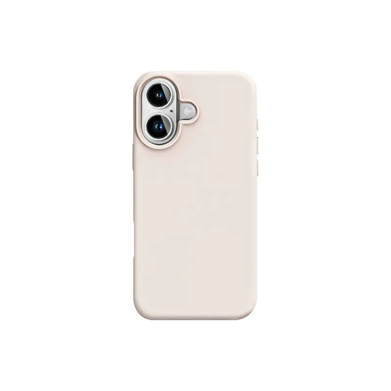 SAYXKK Phone Cases-4